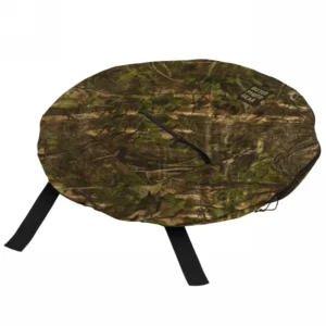 Náhradný obal pre Buteo Mark III