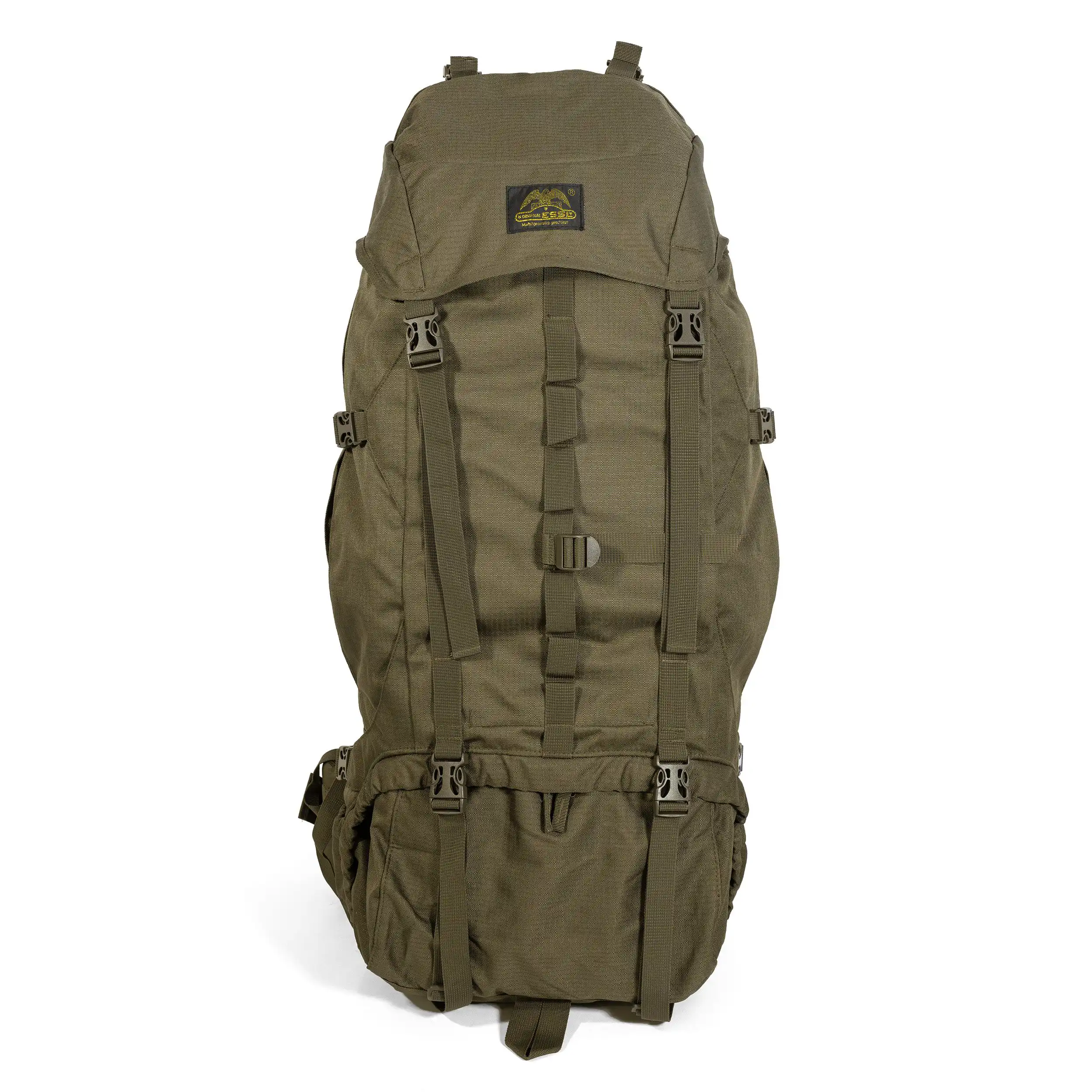 ESSL - original batoh TREKKING 85L