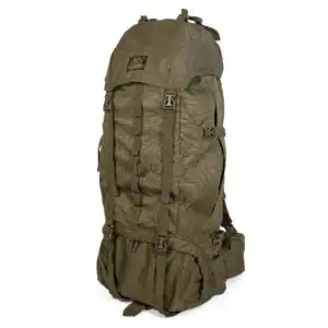 ESSL - original batoh TREKKING 85L