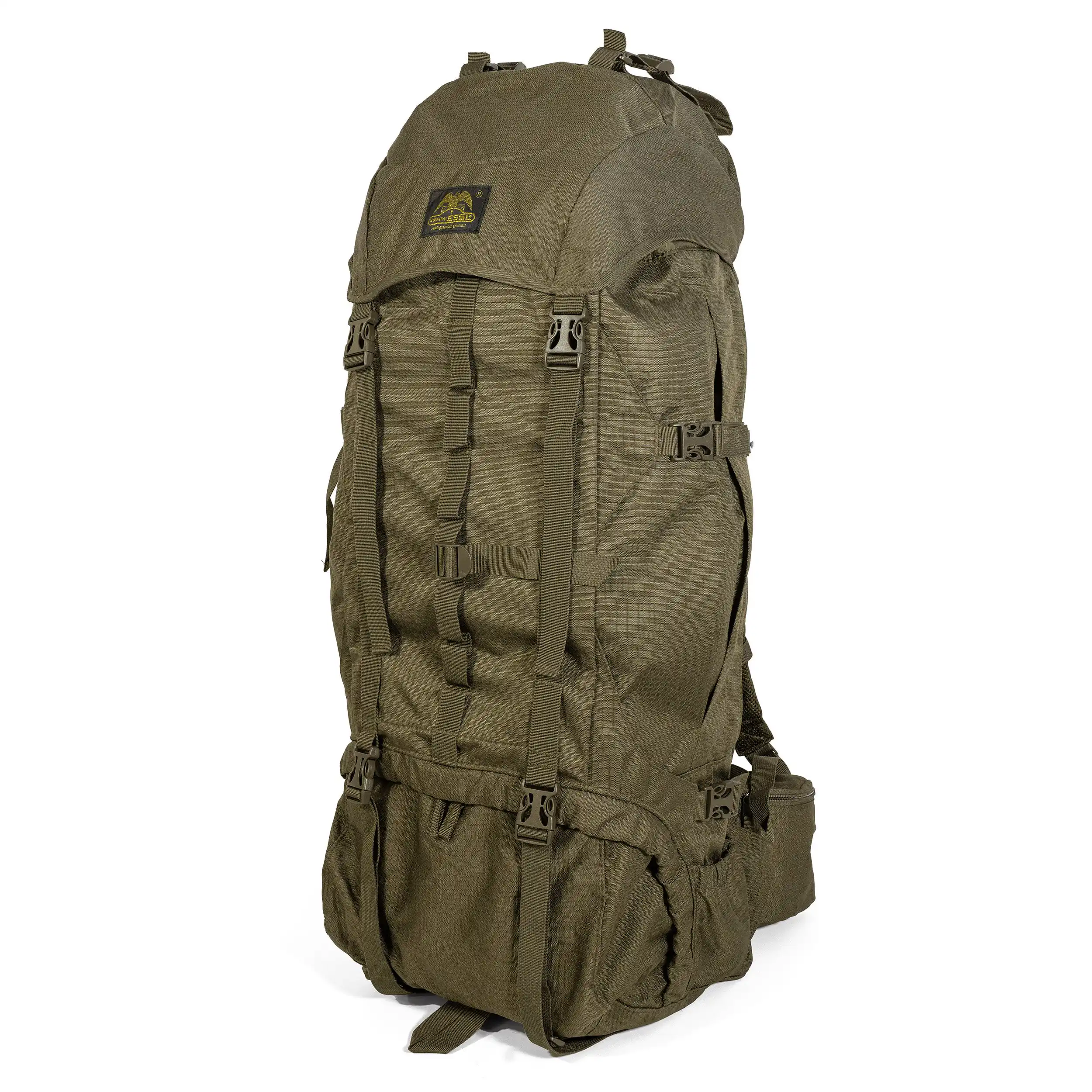 ESSL - original batoh TREKKING 85L