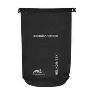 Vak na odpad DIRTBAG