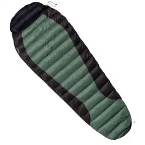 Spacák páperový VIKING 300