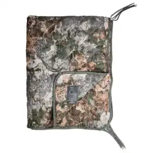 Vložka do ponča US s obalom WASP Z1B