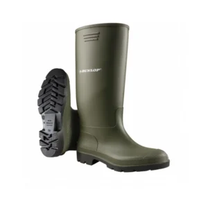 DUNLOP čižmy PRICEMASTOR