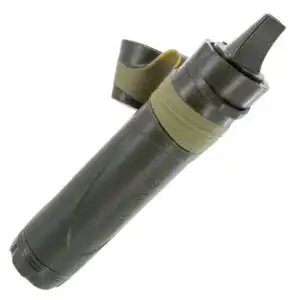 Filtračná slamka L600 MINIWELL