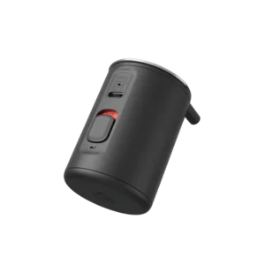 Aparo Air Pump NP800