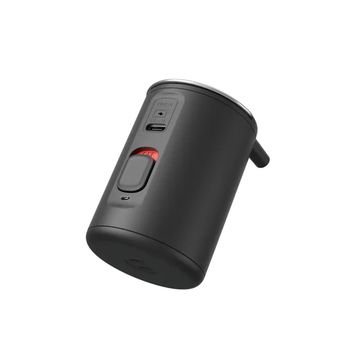 Aparo Air Pump NP800