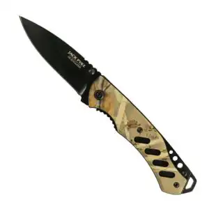 Nôž zatvárací SPORTER