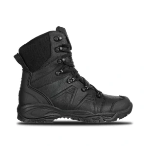 PANTHER XTR O6 NM Black Boot