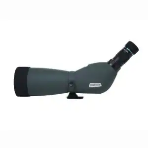 Sirui Sportich S6080A Spotting Scope 20-60x80