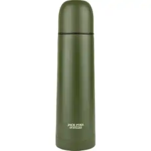 Termoska JACK PYKE nerezová 1000ml