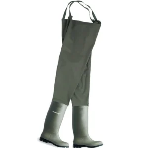 Trieslové čižmy DUNLOP