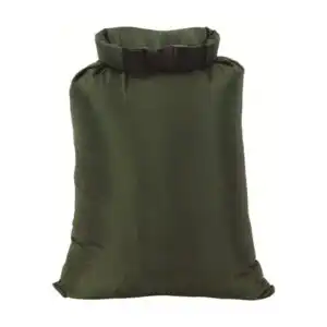 Vak vodotesný MEDIUM POUCH 4l