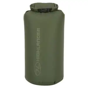 Vak vodotesný X-LARGE POUCH 13L