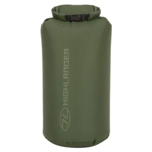 Vak vodotesný X-LARGE POUCH 13L