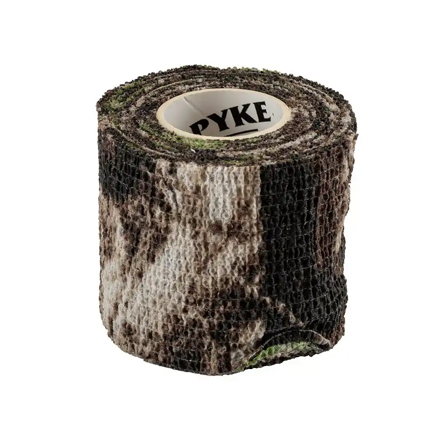 Maskovacia páska 3D STEALTH