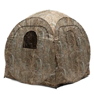 Stealth Gear Extreme Nature Square Hide Reed Plus