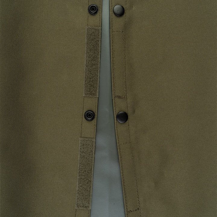 Chrániče nohavíc – Obrázok 5