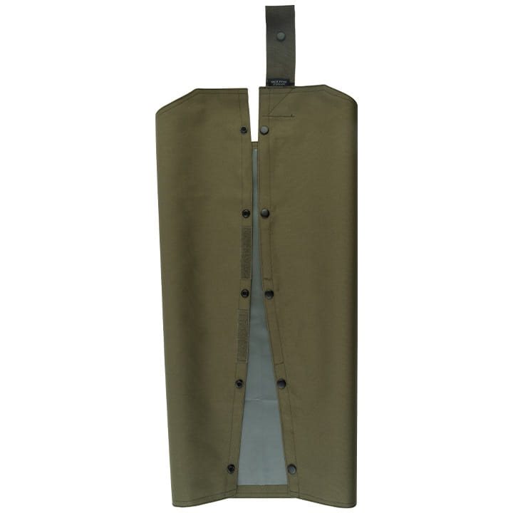 Chrániče nohavíc – Obrázok 4