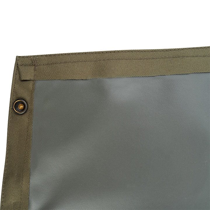 Chrániče nohavíc – Obrázok 3