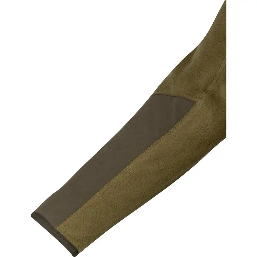 Mikina RANNOCK – Obrázok 4