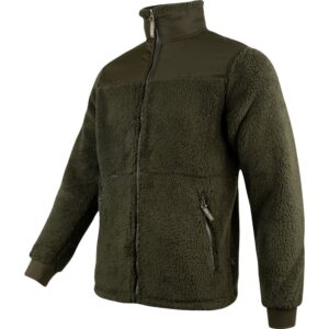 Mikina SHERPA GEN 2 fleece