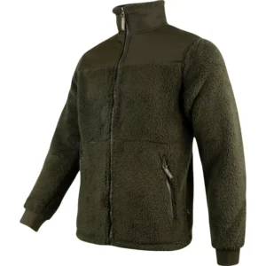Mikina SHERPA GEN 2 fleece
