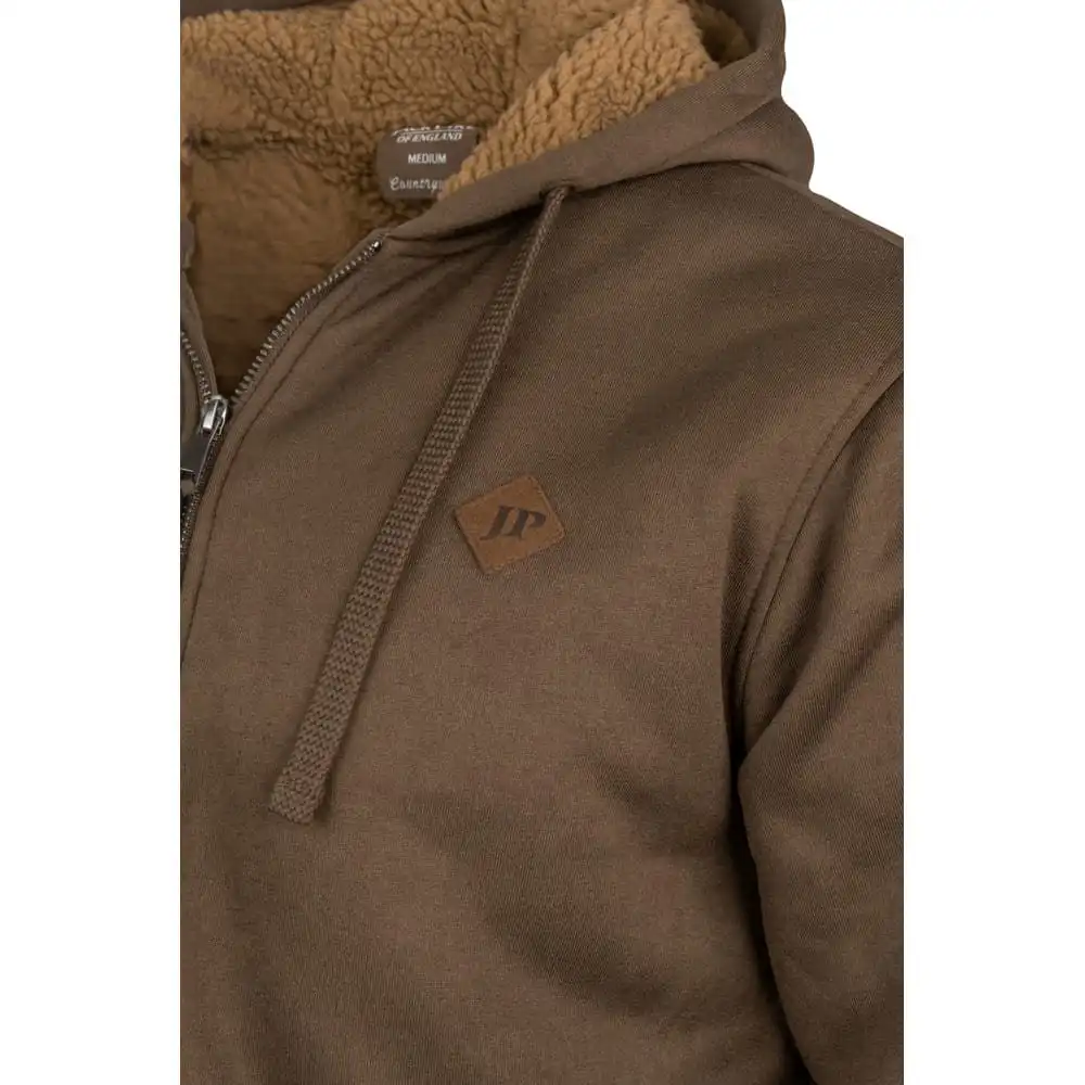 Mikina Yakka – Obrázok 3