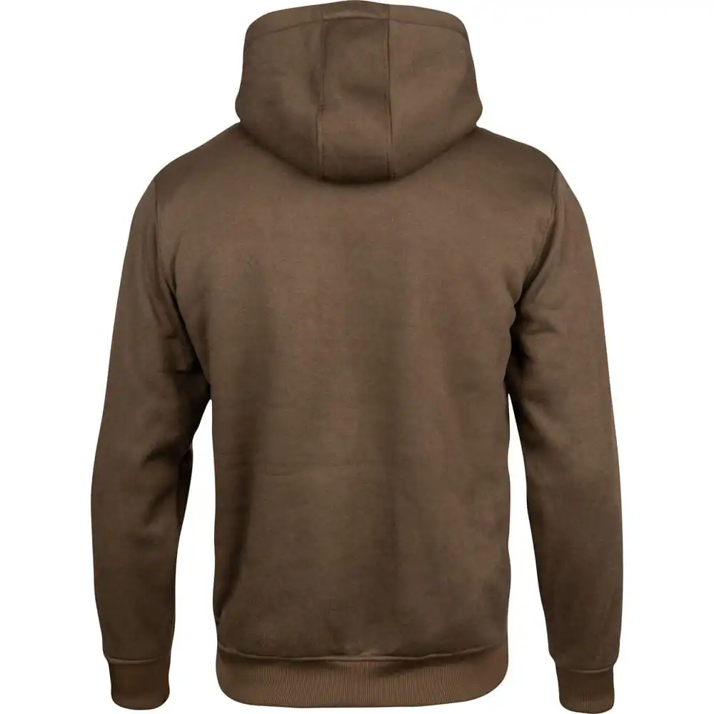 Mikina Yakka – Obrázok 2