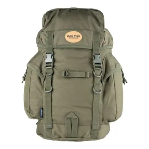 Ruksak JACK PYKE 25L