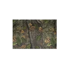 Sieť maskovacia priesvitná EVO 4 x 1,5m