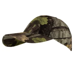 Šiltovka JACK PYKE EVO