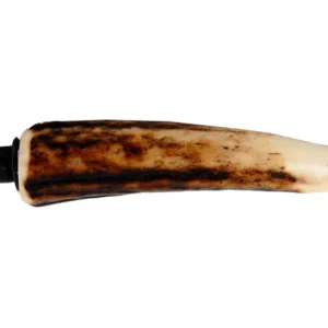 Vábnička srnčia parohová