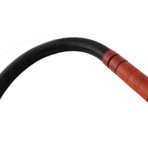 Vábnička na čiernu zver