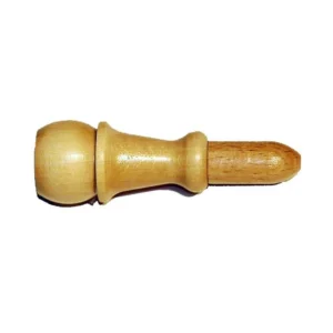 Vábnička vrešťadlo zajac