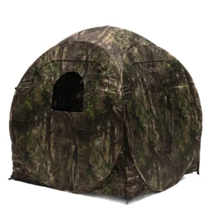 Stealth Gear Extreme Nature Square Hide