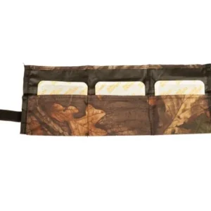 Buteo Photo Gear Lens Warmer