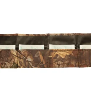 Buteo Photo Gear Lens Warmer