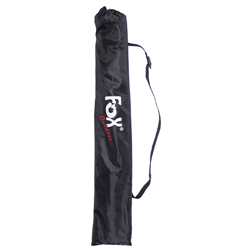 Trekingové palice TREKKING – Obrázok 2