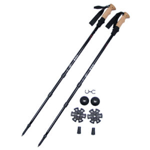 Trekingové palice TREKKING