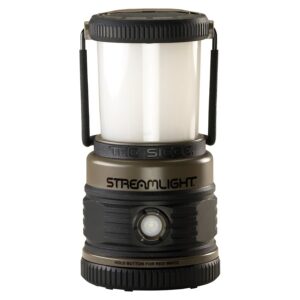 Svietidlo SIEGE LED