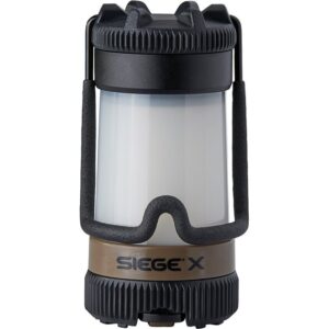 STREAMLIGHT Siege X LED USB