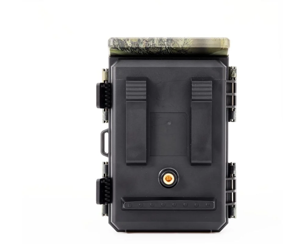 S810W - solárna fotopasca – Obrázok 3