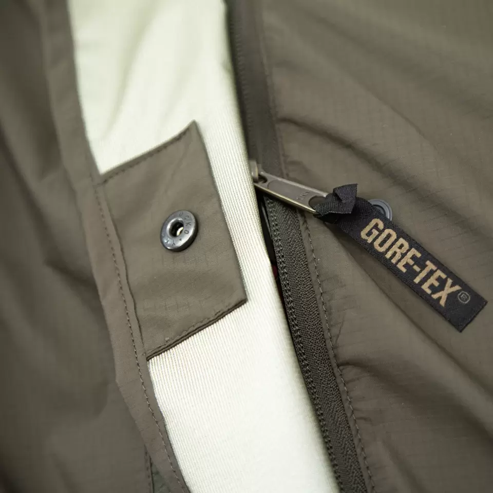 252388 23 observer plus 05 252388 23 observer plus 05