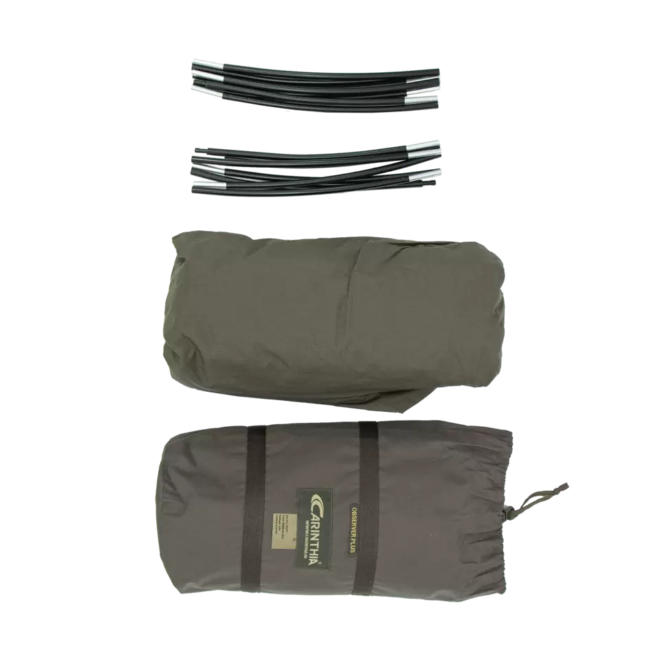 171637 23 observer plus 10 171637 23 observer plus 10