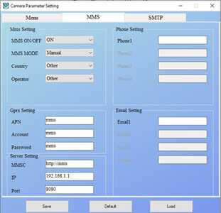 telecom mms telecom mms