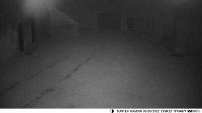 PICT 20220620 215840 PICT 20220620 215840