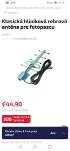 Screenshot 20220803 211829 com.android.chrome Screenshot 20220803 211829 com.android.chrome