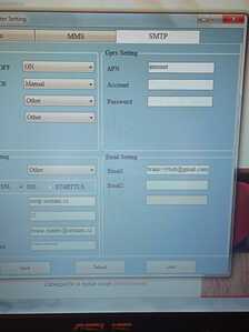 IMG 20220609 220029 IMG 20220609 220029